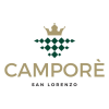 Camporè