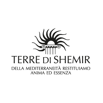 Terre di Shemir