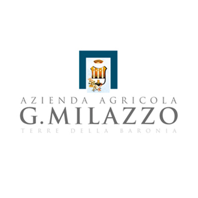 Azienda Agricola G. Milazzo