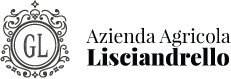 Azienda Agricola Lisciandrello
