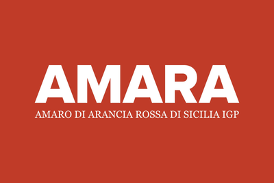 Amaro Amara