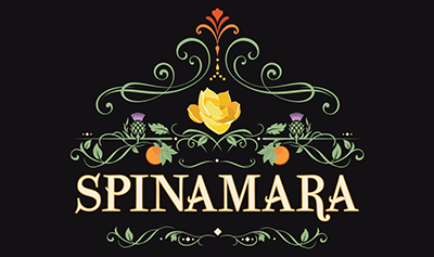 Spinamara