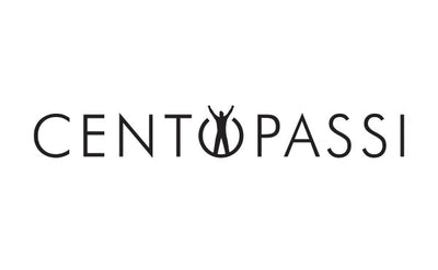 Cento Passi