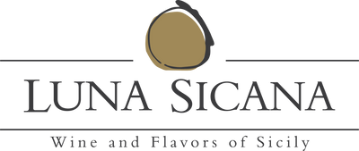 Luna Sicana