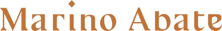 Marino Abate