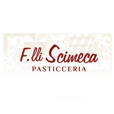 scimeca acquista online