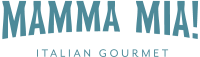 Mamma Mia!