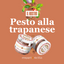 Pesto Trapanese Siciliano - Emporio Sicilia