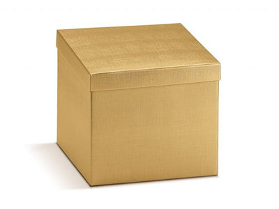 Geschenk box