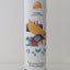 Aceite de Oliva Virgen Extra Ecológico - Granja Valle dei Templi