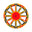 Logo von Emporio Sicilia