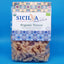 Pasta Trecce Bio - Sicilia Naturalmente