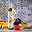 Olio extravergine di oliva Biologico - Fattoria Valle dei Templi