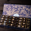 Praline Siciliane Cioccolatini – I Peccatucci di Mamma Andrea