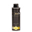 Aceite de oliva virgen extra Evosì - Mezcla 80% Nocellara dell'Etna y 20% Biancolilla - Abrazo