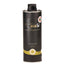 Evosì Extra Virgin Olive Oil - Blend 80% Nocellara dell'etna and 20% Biancolilla - Embrace
