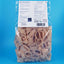 Pasta Calamarata di Grano Duro Siciliano - Sicilia Naturalmente