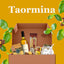 Box Taormina