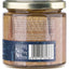 Thon à l'huile d'olive Sicile - Campisi Conserve