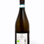 Alba - Grillo DOC Sicilia Biologico - Fattoria Valle dei Templi