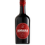 Copy of the Amaro Siciliano Grazia and Graziella - Amari Siciliani