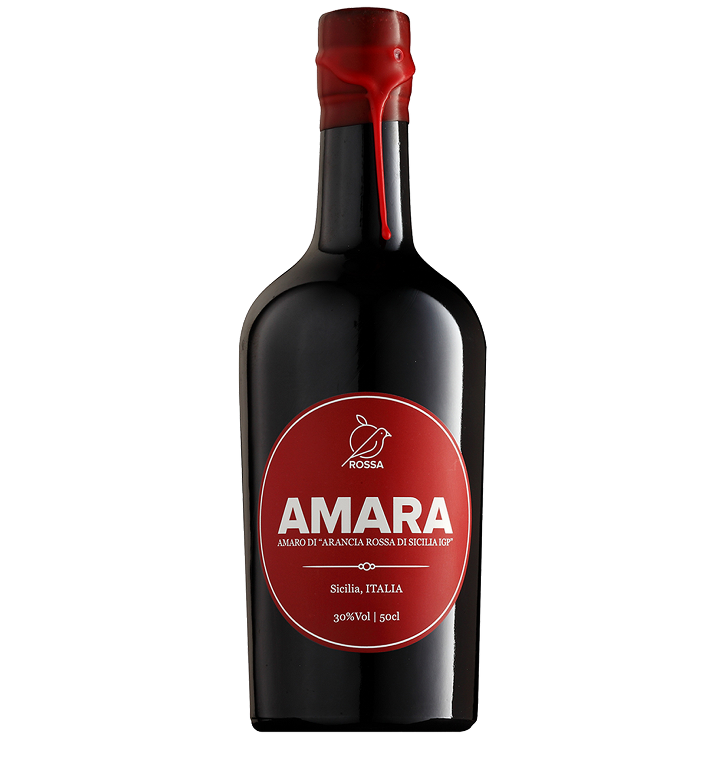 Amaro Amara - Amaro Amara