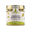 Gluten Free Vegan Pistachio Cream - Alicos