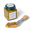 Crema di Olive e Nocciole Siciliana – I Peccatucci di Mamma Andrea