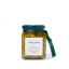 Crema di Olive e Nocciole Siciliana – I Peccatucci di Mamma Andrea