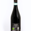Essenza - Nero d’Avola & Merlot DOC Sicilia Biologico - Fattoria Valle dei Templi