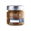 Filets d'anchois au piment - Campisi Conserve