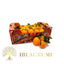 Orangen Nabel Bionde di Sicilia Top Qualität-Kostenloser Versand-Iblcitrus