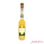 Spritz Limoncello Christmas Box - Emporio Sicilia &amp; Tutone 