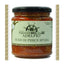 Ragú de pez espada siciliano – Adelfio