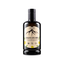 Olio Siciliano Extra Vergine di Oliva Bio Halycos - Alicos