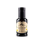 Olio Siciliano Extra Vergine di Oliva Bio Halycos - Alicos