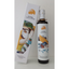 Aceite de Oliva Virgen Extra Ecológico - Granja Valle dei Templi