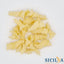 Pasta Gigli di Grano Duro Siciliano - Sicilia Naturalmente
