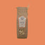 Organic Peeled Almonds - Licia Guccione Guccione Company