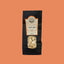 Organic Peeled Almonds - Licia Guccione Guccione Company