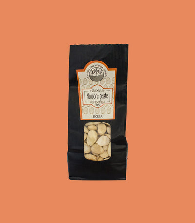 Pistaches décortiquées - ZIG Italia, nous sélectionnons des noix, des  fruits déshydratés et des graines de qualité depuis 1907.