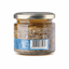 Sicilian Swordfish Pesto - Conserve Campisi