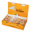 Mixed Almond Pastes 500g - F.lli Scimeca Pasticceria