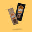 Organic Shelled Almonds - Licia Guccione Agricultural Company