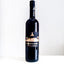 6 Botellas de Vino Siciliano Mandolinero Almendra de Avola - Assennato