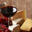 6 Bouteilles de Vin Biologique Millemetri Pinot Noir de Sicile - Buceci