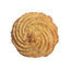 Biscotti Paste di Mandorla all’Arancia Bio Senza Glutine - Libera Terra
