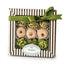 Sicilian Almond Peccatucci – Mamma Andrea's Peccatucci