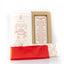 Chocolate with Chilli Bean To Bar - Ciomod