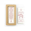 Chocolate with Chilli Bean To Bar - Ciomod